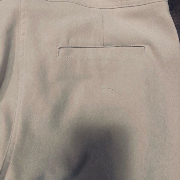 Coldwater Creek dress pants - Picture 3 of 4